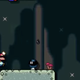 Illustration for article titled It Took 11,000 Tries To Beat This Brilliantly Evil iMario Maker /iLevel